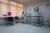 Laboratorium termowizji WM 426.jpg